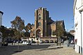 Sint-Clemenskerk