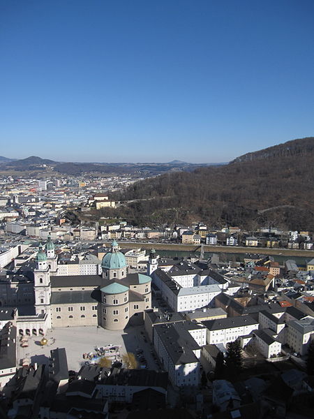 File:Hohensalzburg Castle 13.jpg