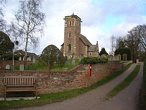 Holtby Church.jpg