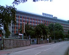 HongKongBuddhistH Hospital.jpg