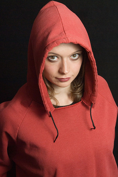 Hoodie-szmurlo.jpg