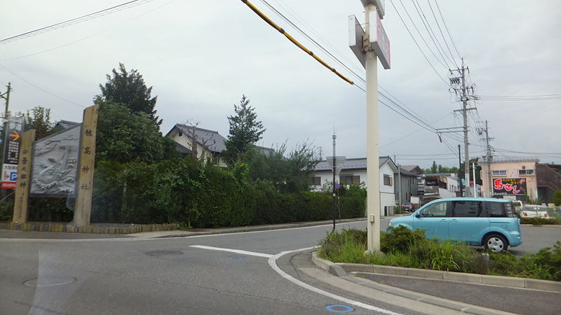 File:Hotaka Azuminocity Naganopref.JPG