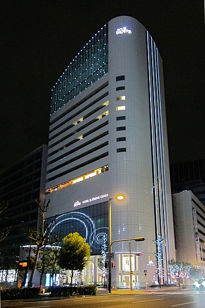 File:Hotel Eleserine Osaka01-r.jpg