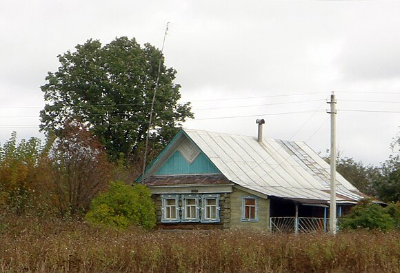 Питер нижегородская область. Деревня Кокаревка Арзамасский район. Деревня Кокоревка Арзамасский район Нижегородская. Пологовка Арзамасский район. Арзамасский район деревни.