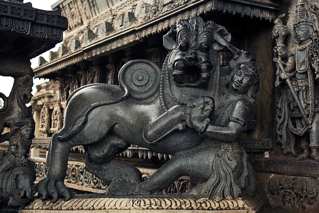 Hoysala collection | Shikaripur, Shimoga, Karnataka | Anar B2B Business App