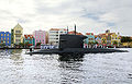 Hr. Ms. Walrus (1992) in Curacao 2.jpg