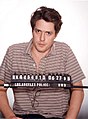 de:Hugh Grant