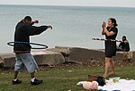 Thumbnail for File:Hula Hoop Lesson 5 (437765165).jpg