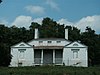 Huntley plantation house.jpg