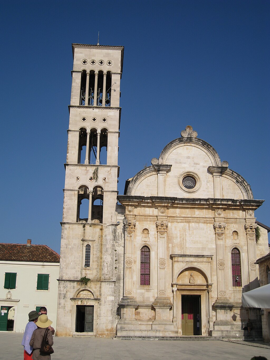 Roman Catholic Archdiocese of Milan - Wikiwand