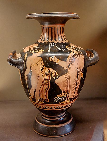 File:Hydria Python Louvre K287.jpg