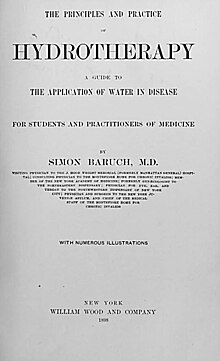 Hydrotherapie Baruch.jpg