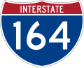 File:I-164.svg