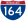 I-164.svg