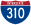 I-310.svg