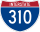I-310.svg