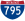 I-795.svg