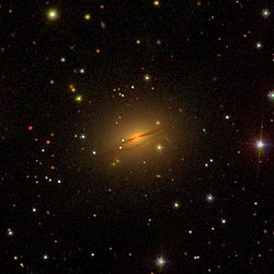 IC311 - SDSS DR14.jpg