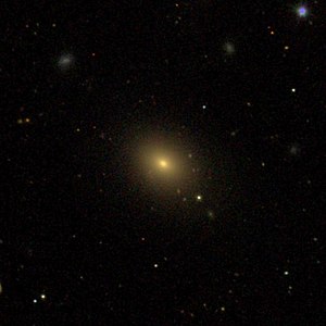 IC3171 - SDSS DR14.jpg