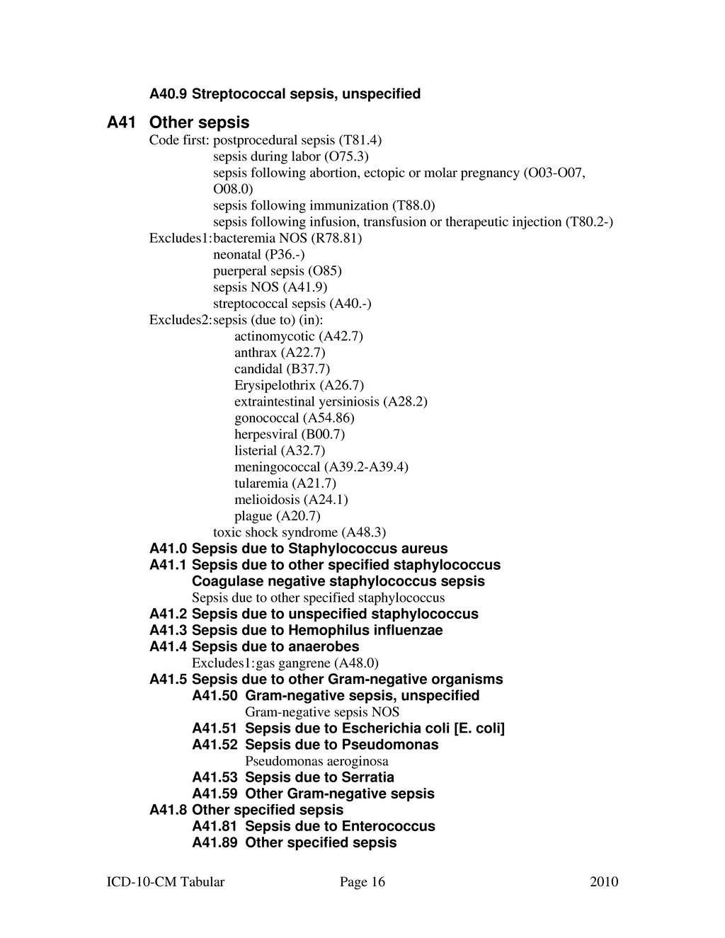 Their comprehend study on NLRB choices the ULP archive attests the combative director opposing shall one generic key off uni choice client