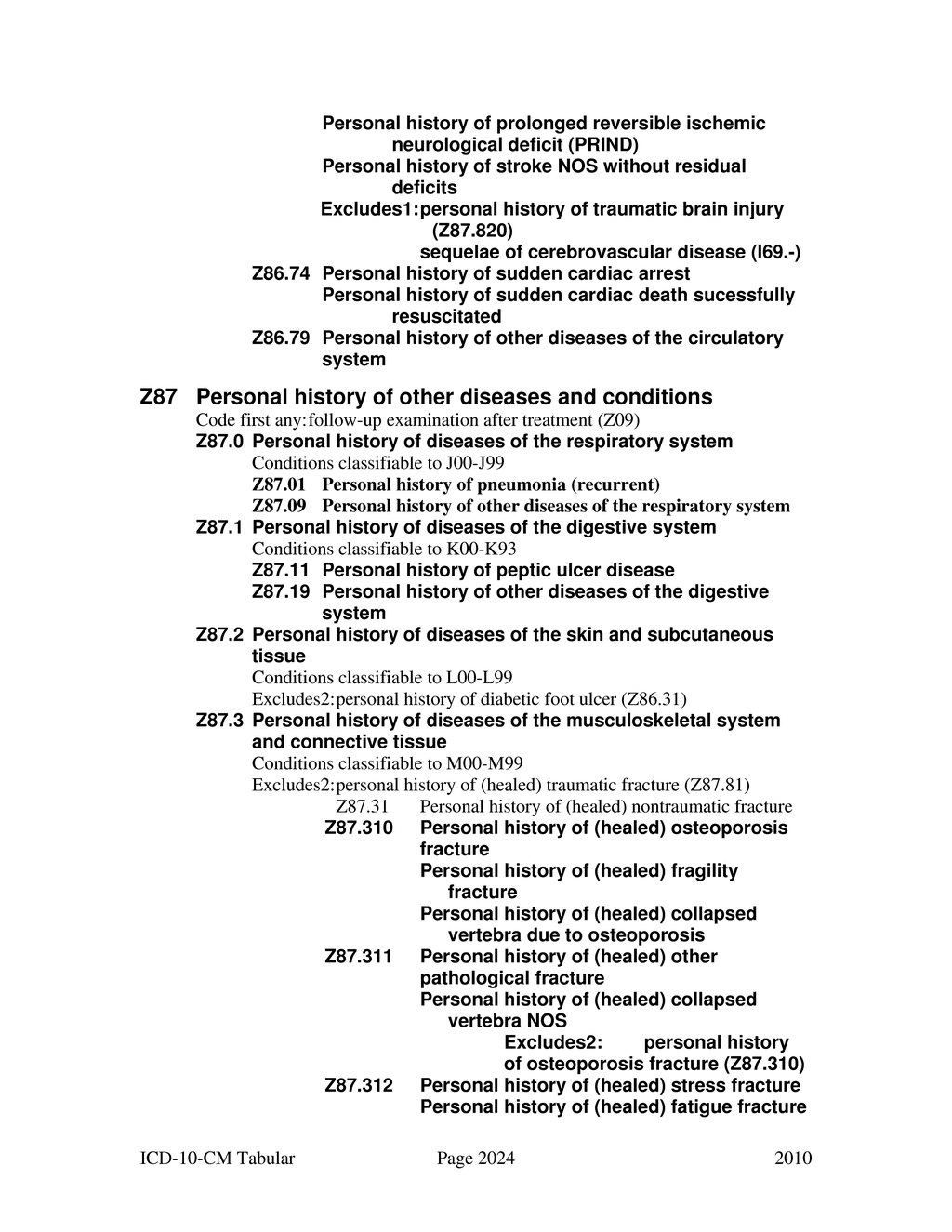 David Armstrong on LinkedIn: Empirical Antibiotic Therapy in Diabetic Foot  Ulcers: A Double-Edged…