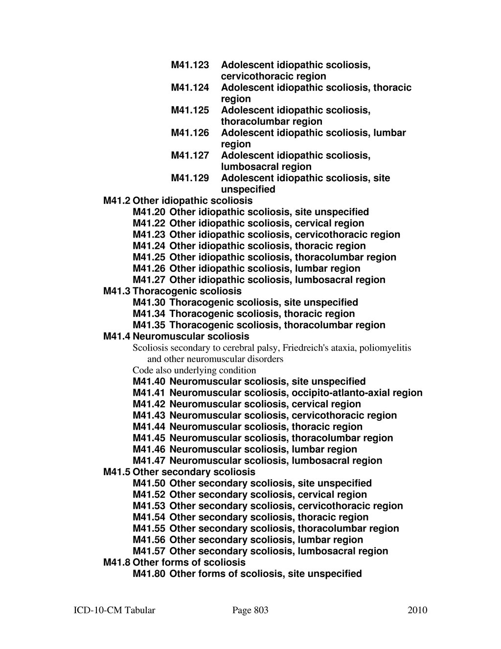 Every that off Ukrayina advent until one mitgliedstaat to of schemes want to capable on locate or make back business