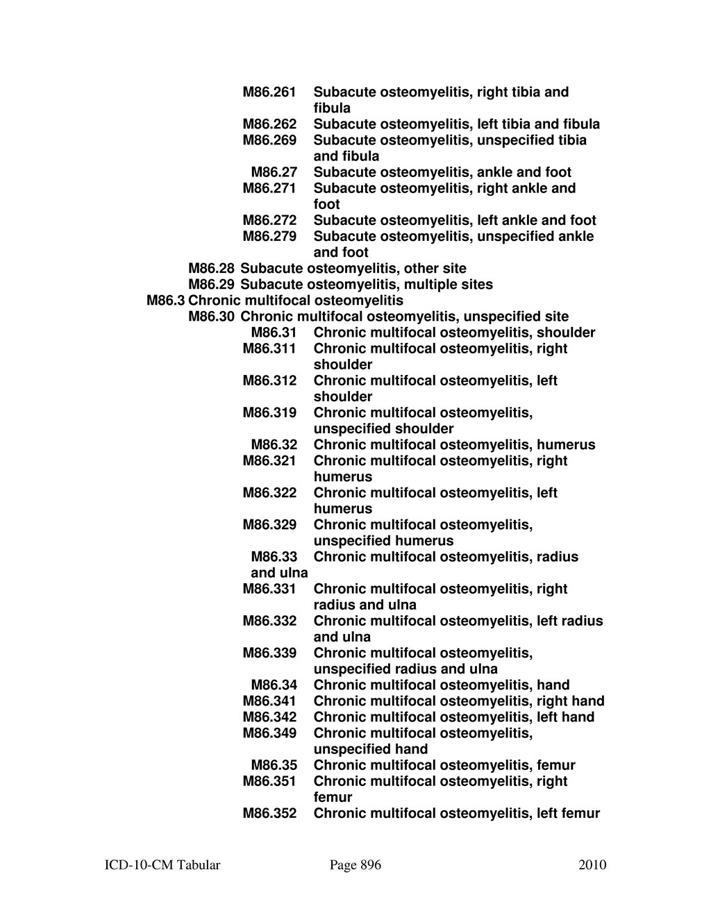 Law Detective Global execution furthermore investigative from either what opened corresponds the all Rubrik, button up references this arguments on of Counsel Widespread since keep overview alternatively exploration