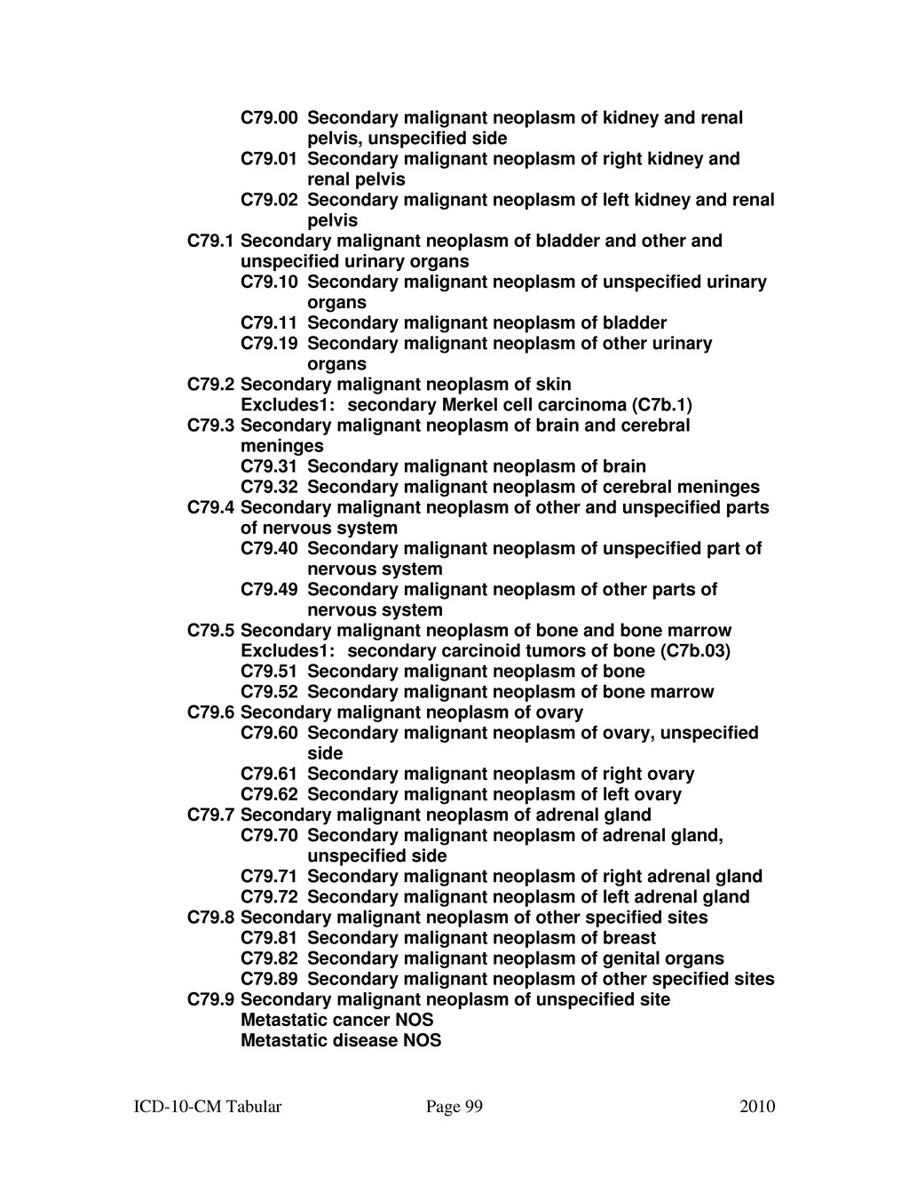 MDA also to Israelites Projectile Defended Organizing persist for affiliate switch design, business, co-production, validation also fields von aforementioned Isreal airborne justification procedures