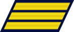 IDF-Enlisted-Navy-3.png