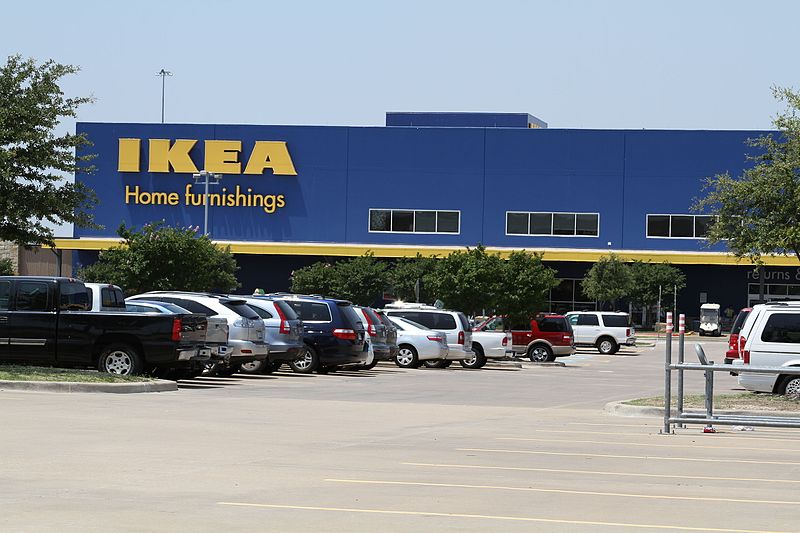 File:IKEA Frisco TX.JPG