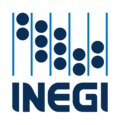 INEGI.png