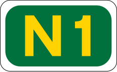 File:IRL N1.svg