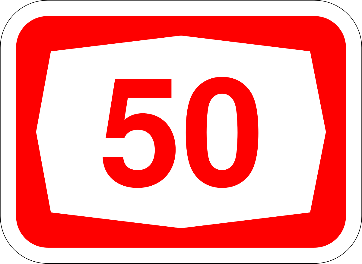 Svg 50