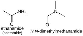 IUPAC-amida.svg