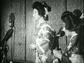 Ichimaru 1948 (02) PDVD 004.JPG