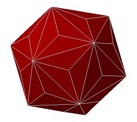Icosaedro triakis.jpg