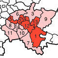 Мініатюра для версії від 19:33, 14 грудня 2006