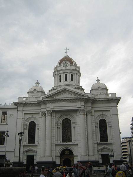 File:Iglesia Mayor de San Pedro - WLCO 2.jpg