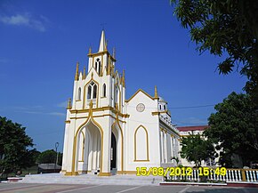 Iglesia Santa María Magdalena -2.JPG