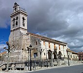 Iglesia de Villanubla.jpg