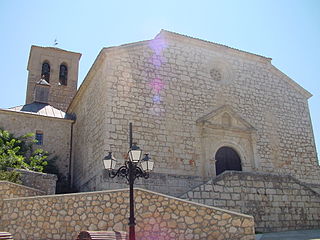Iglesia en Villalbilla.jpg