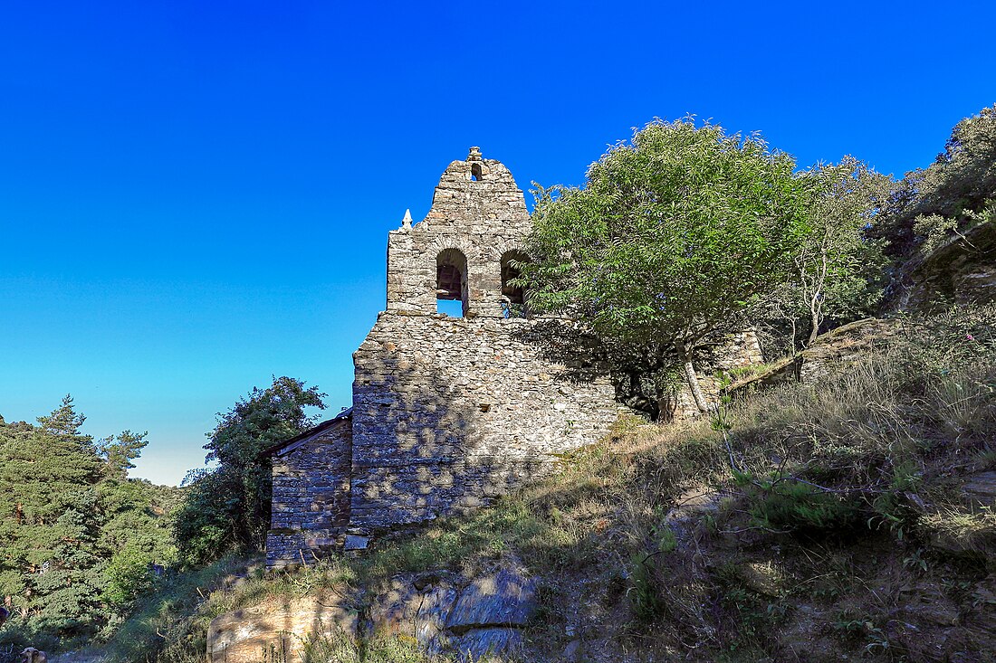 Castrillo del Monte