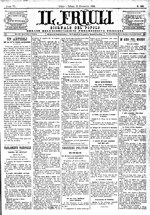 Gambar mini seharga Berkas:Il Friuli giornale politico-amministrativo-letterario-commerciale n. 269 (1888) (IA IlFriuli 269 1888).pdf