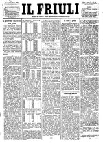 Thumbnail for File:Il Friuli giornale politico-amministrativo-letterario-commerciale n. 66 (1892) (IA IlFriuli 66 1892).pdf