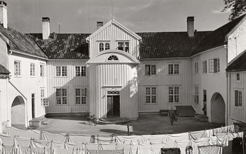 File:Ilsvika, Sør-Trøndelag - Riksantikvaren-T324 02 0182.jpg