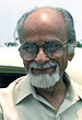 Inder Kumar Gujral 072.jpg