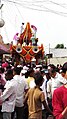 File:Indian Festival (2) 11.jpg