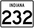 File:Indiana 232.svg