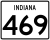 Indiana 469.svg