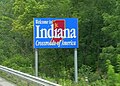 Indiana